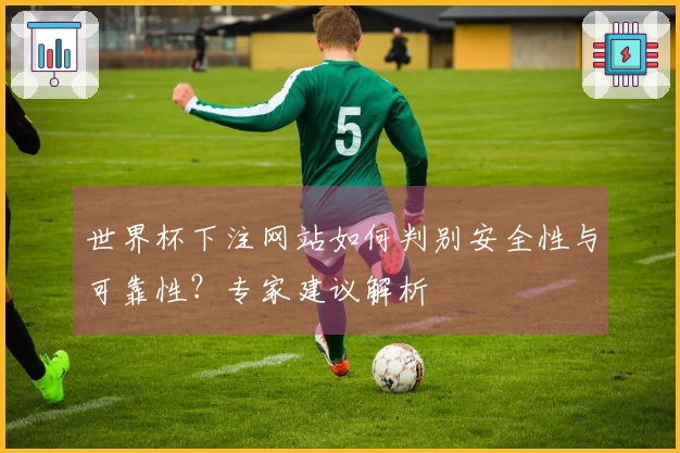 世界杯下注网站如何判别安全性与可靠性？专家建议解析