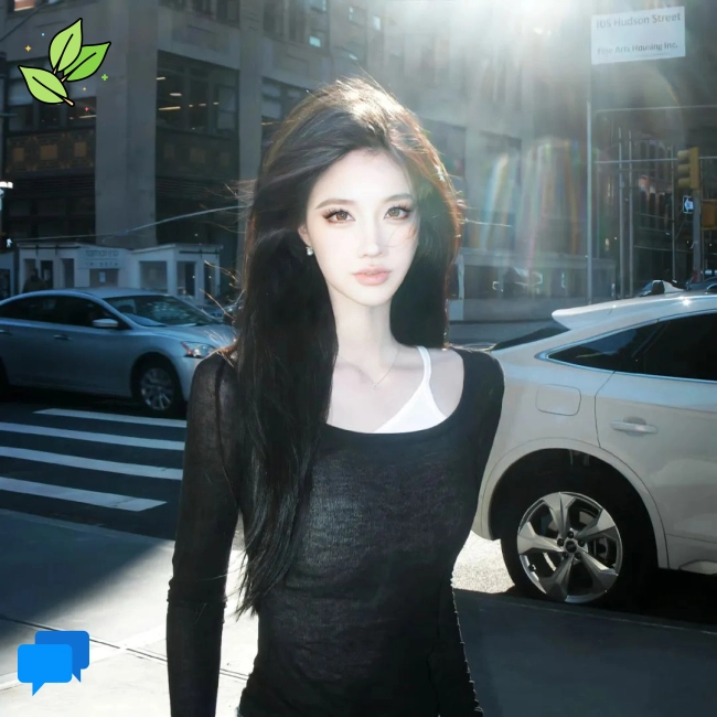 赵敏女士